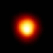 180px-Betelgeuse_star_(Hubble).jpg
