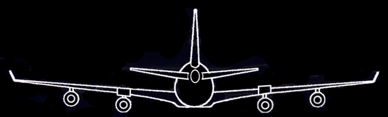 blog747-400rearview.gif